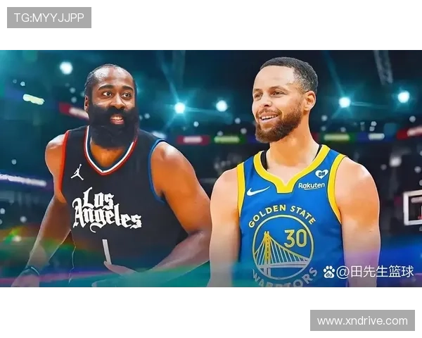 快船与勇士交易建议 让伦纳德联手库里,巴特勒+两首轮签作为筹码_哈登